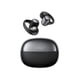 thumbnail image 1 of Shokz Opendots One, 1 of 2