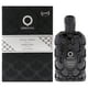thumbnail image 1 of Perfume Orientica Ámbar Negro EDP 147ml, 1 of 3
