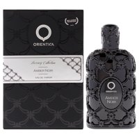 Perfume Orientica Ámbar Negro Edp 147Ml
