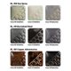 thumbnail image 3 of Mayco Elements - Set de 12 frascos de esmaltes (ELKT2P) surtido, 3 of 9