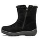 thumbnail image 2 of Bota Luly Camel Chancleta 38, 2 of 3