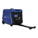 thumbnail image 4 of Generador inventer hyd4000i, 4 of 4