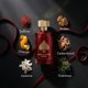 thumbnail image 3 of Perfume Jo Milano Game of Spades Rouge 100ml Unisex, 3 of 3