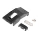 thumbnail image 1 of Juego de Soporte de Montaje para Yamaha Outboard 4T 4HP, Código 6L542647 6L5-42647-00, 1 of 3