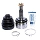 thumbnail image 1 of Junta Homocinetica Exterior Delantera Izquierda Derecha Toyota Hilux 2 5 2012 2015, 1 of 3