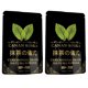 thumbnail image 1 of Polvo de matcha CANAN KOSKA 30 g x2 - Grado ceremonial, 1 of 8