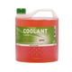 thumbnail image 2 of Anticongelante coolant color 5 litros rosa, 2 of 2