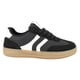 thumbnail image 1 of Zapatilla Urbana Lian Negro Alquimia, 1 of 7