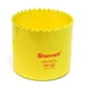 thumbnail image 1 of Sierra Copa Bimetal 51 mm (A10) - Starrett - Fast Cut, 1 of 3