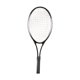 thumbnail image 2 of Pelota De Rebote Para Entrenamiento De Tenis, Herramienta De Entrenamiento Para Parques, Estadios, Patios De Juegos, Raquetas De Tenis Para Adultos, 2 of 3