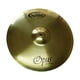 thumbnail image 2 of Mini Bell 16" TWR16MB Orion, 2 of 4
