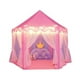 thumbnail image 2 of Carpa Infantil Castillo Princesa Plegable - Ps, 2 of 4