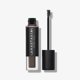 thumbnail image 1 of Gel para cejas Anastasia Beverly Hills, voluminizador, marrón suave, 1 of 5