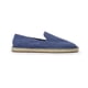 thumbnail image 2 of Alpargatas Hombre Textil Sunrise-4-01 Cardinale azul 38, 2 of 6