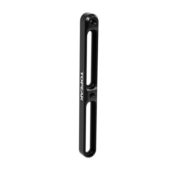 Extensor Topeak Montaje Porta Botella