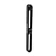 thumbnail image 1 of Extensor Topeak Montaje Porta Botella, 1 of 3