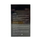 thumbnail image 2 of Perfume Aramis New West Skinscent en aerosol, 100 ml, para hombre, 2 of 5