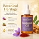 thumbnail image 2 of Aceite Kumkumadi Hidratante para la Piel The Mani Pedi Essentials 30ml, 2 of 6