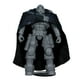 thumbnail image 3 of Figura de acción McFarlane Toys Warhammer 40,000 Eliminator, 3 of 3