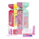 thumbnail image 1 of Martinelia Set Maquillaje Candy, 1 of 2