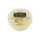 thumbnail image 1 of Theraputty Fabrication FE100905 Amarillo Extra Suave 115 g, 1 of 2