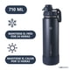 thumbnail image 2 of Termo Botella Térmica Agua Acero Inoxidable 710ml Norden, 2 of 10