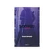 thumbnail image 1 of Libro Santiago Capital, 1 of 2