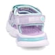 thumbnail image 3 of ZAPATILLA NORTH STAR NIÑO NEW STAR NEGRO 34 - 38, 3 of 5