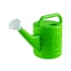 thumbnail image 3 of Regadera Bote De Agua Caño Largo Patio Trasero Con Mango Portátil Botella De Spray 10L, 3 of 5