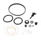 thumbnail image 4 of Kits De Reparación De Gatos Neumáticos, Repuestos, Kits De Reparación De Gatos Portátiles, Accesorios Verticales De 32mm, 4 of 5