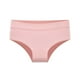 thumbnail image 2 of Pack de 6 Calzones Bikini Algodón Mujer, 2 of 3