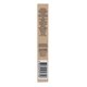 thumbnail image 2 of Perfume Chloé Eau De Parfum Rollerball 10 ml Mujer, 2 of 5
