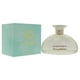 thumbnail image 3 of Perfume Tommy Bahama Martinique EDP Spray 100ml Mujer, 3 of 4