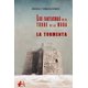 thumbnail image 1 of Libro Los fantasmas de la torre de la mora: La tormenta, 1 of 1