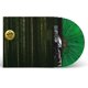 thumbnail image 1 of Camisa Evergreen Green Color New Store Stock, 1 of 1