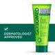 thumbnail image 3 of Crema de Manos Hidratante Glysomed 200 ml Sin Parabenos, 3 of 8