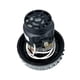 thumbnail image 2 of Motor De Aspiradora Fácil De Instalar, 1200 W, Piezas De Reparación Para Accesorio T3143A, 2 of 5