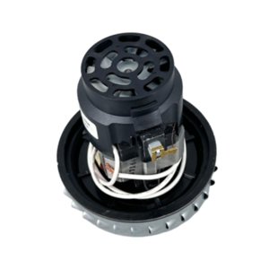 Magideal - Motor De Aspiradora, Piezas De Aspiradora, Aspiradora En Seco Y Húmedo, Repuestos, Piezas De Reparación Para El Colector De Polvo De Limpieza Doméstic Motor 110