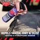 thumbnail image 5 of Detailer Para Autos Ceramic Speed 473 Ml Paquete De 2, 5 of 7
