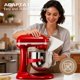 thumbnail image 3 of Embudo Heiluxe para KitchenAid KSM150 5QT blanco, 3 of 7