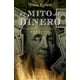 thumbnail image 4 of El mito del dinero, 4 of 4