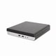 thumbnail image 3 of Mini PC HP ProDesk 400 G4 8ª Generación Pentium Gold G5400T SSD 240GB RAM 12GB, 3 of 3