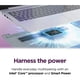 thumbnail image 3 of Notebook Lenovo IdeaPad 3i i5-1335U 15.6" FHD 16GB 256GB, 3 of 3
