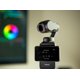 thumbnail image 3 of Kit de filtros FREEWELL Bright Day QuickSwap ND/PL para Osmo Pocket 3, 3 of 3