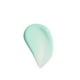 thumbnail image 2 of Eau Thermale Avene Antirougeurs Mascarilla Reparadora Calmante, Alivia la Piel Propensa a Enrojecimiento, Teñida de Verde, Hipoalergénica, 1.69 fl.oz., 2 of 5