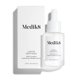 thumbnail image 1 of Péptidos líquidos Serum Medik8, 30 ml, regeneradores avanzados, 1 of 3