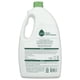 thumbnail image 2 of Gel para lavavajillas Seventh Generation Lemon 2,07 L sin cloro, 2 of 7