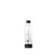 thumbnail image 4 of Gasificadora de Agua Pack Inicial – Negra, 4 of 5