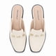 thumbnail image 2 of Zapato Mujer Crema/Dorado Giovanna Piccadilly, 2 of 5