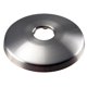 thumbnail image 3 of Brida Westbrass R128-2-07 Sure Grip de perfil bajo para tubo de cobre de 15.88 mm (paquete de 2), ní, 3 of 5